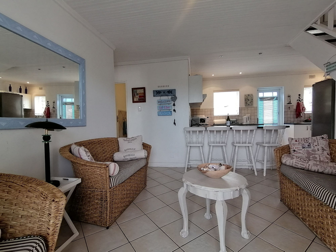Others 5, Hermanus Beach Cottage 2, Overberg