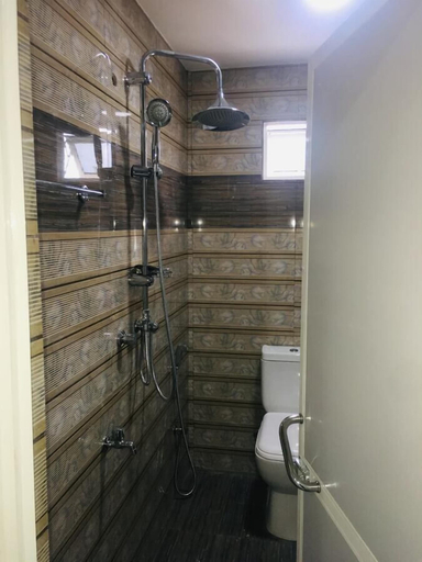 Others 5, Grand Star Guest House, Eravur Town