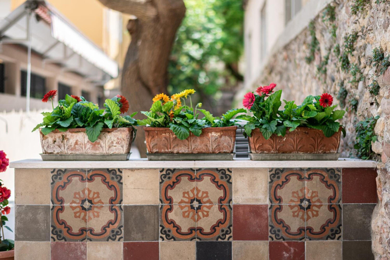 Exterior & Views, Casa Santa Marta, Verona