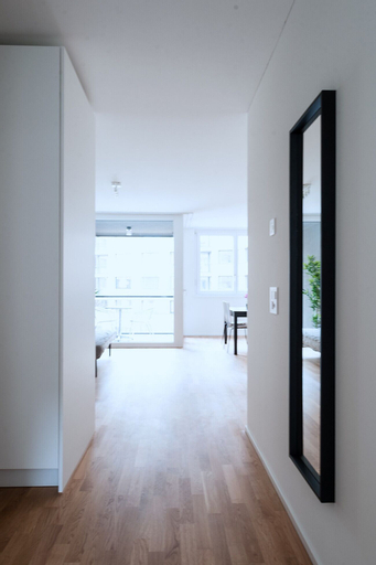 Exterior & Views 19