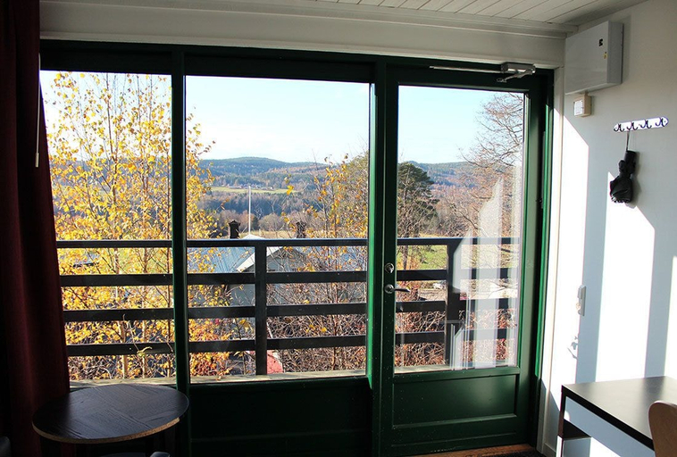 Others 4, Östanskär Jakt & Konferens, Sundsvall