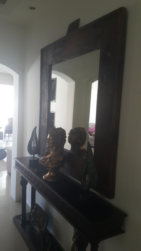 Others 3, Hedjazi Residential Apartments, Western Urban