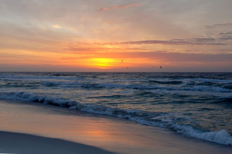 Others 5, Shores of Panama by iTrip Panama City Beach, Bay