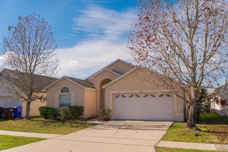 Exterior & Views 2, Paradise Island by Orlando Short Term, Osceola