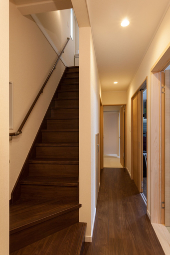 Others 5, Rakucho Hanare, Kyoto