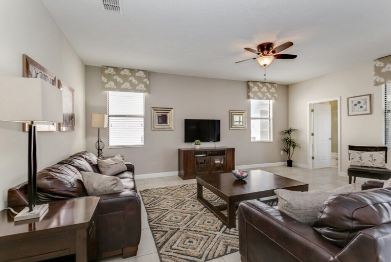 Others 5, 1447rfair, Osceola