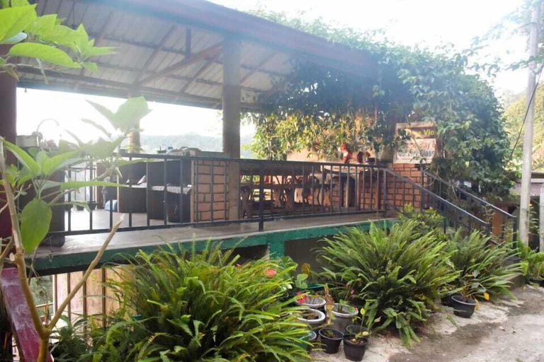 Others 5, Ella Village View Homestay, Ella