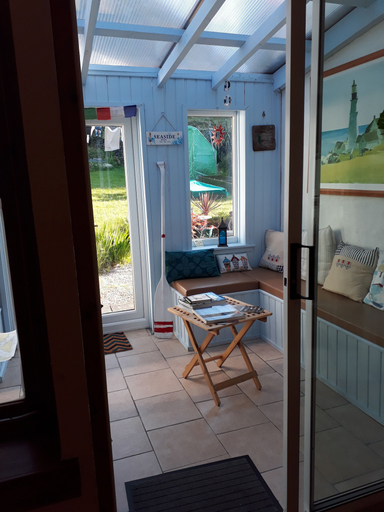 Others 5, Garragh Mhor B&B, Argyll and Bute