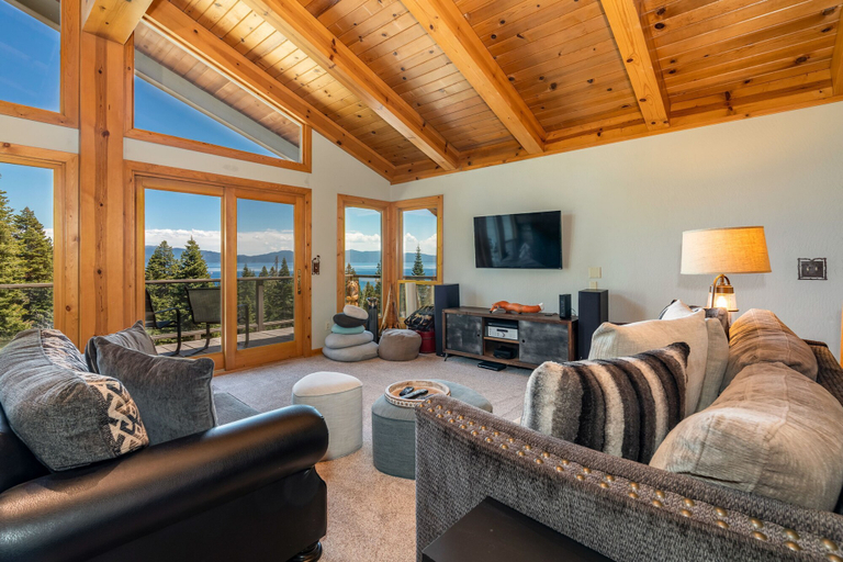 Others 1, Clearview by Tahoe Mountain Properties, Placer