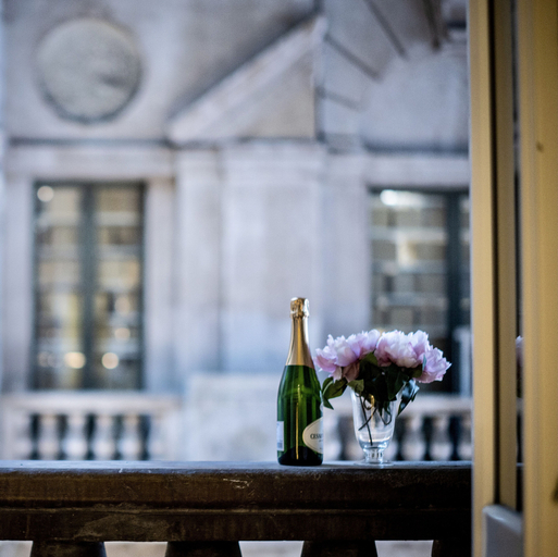 Food & Drinks 4, INTOMILAN  Galleria Duomo - Boutique & Design Aparthotel, Milano