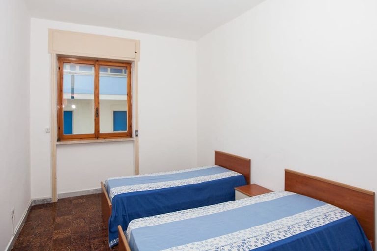 Bedroom 2, VilleSalento - Gallipoli M362, Lecce