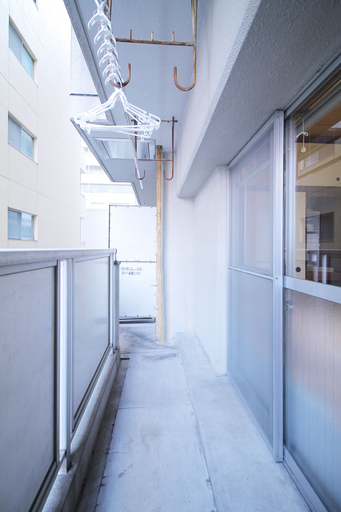 Others 5, Dai3Kuboi Building 302, Hiroshima