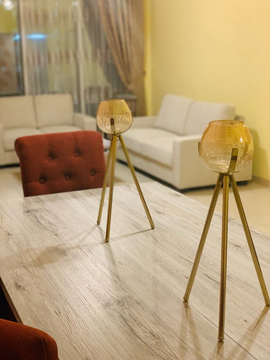 Others 4, Downtown 2bedroom Holidays R Us, Dubai