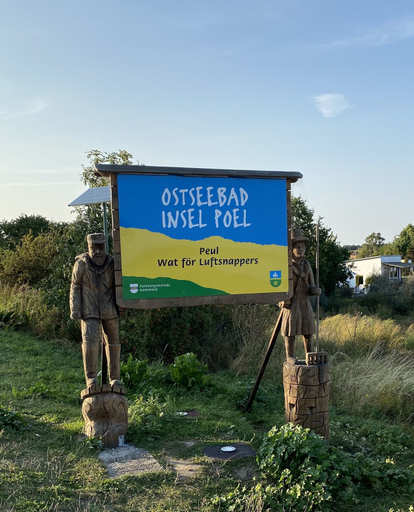 Others 4, Ostseemuschel, Nordwestmecklenburg