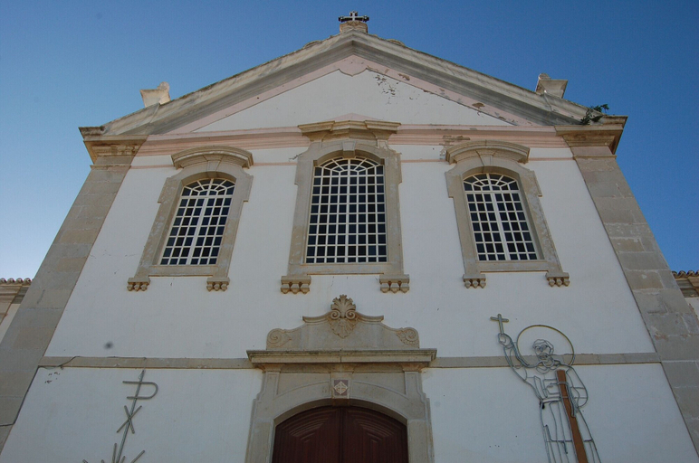 Exterior & Views 2, Yuba Estúdio em Albufeira T0, Albufeira