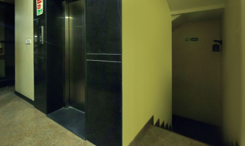 Others 4, Treebo Trend Hotel Sampradaya, Bangalore