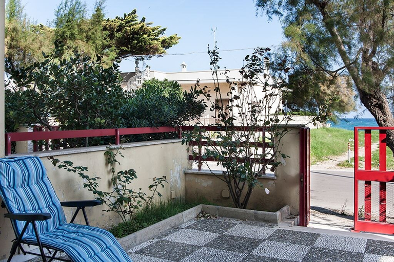Others 5, VilleSalento - San Foca M166, Lecce