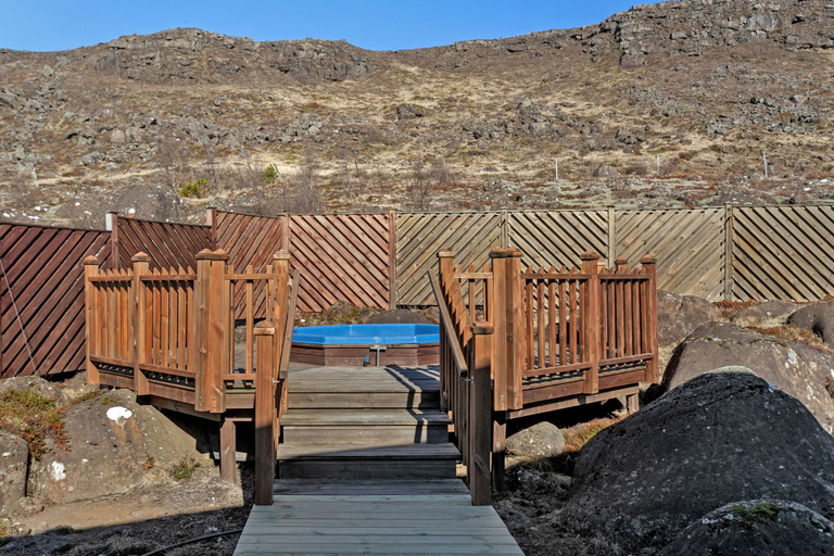Exterior & Views 2, Hótel Kvika, Ölfushreppur