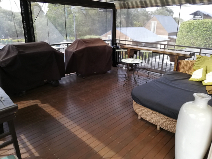 Others 5, Dunsborough Bay Village Resort, Busselton
