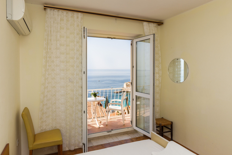 Others 4, Beautiful Nest Rooms, Dubrovnik