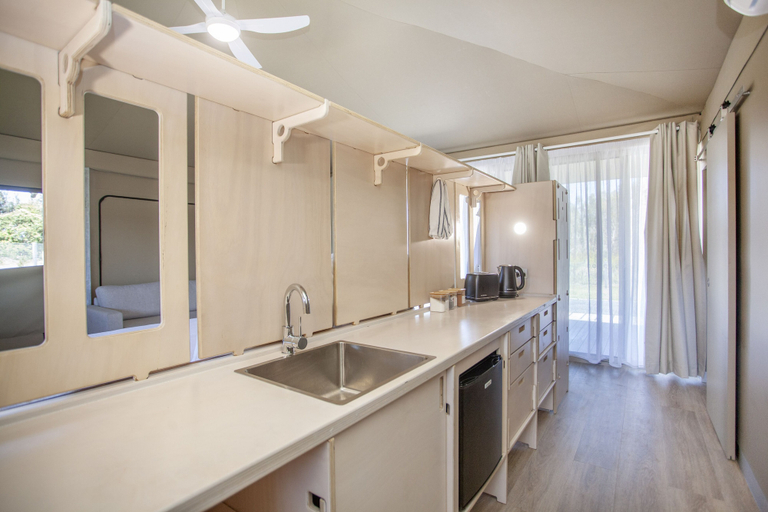 Others 5, Crowdy Bay Eco Resort, Greater Taree