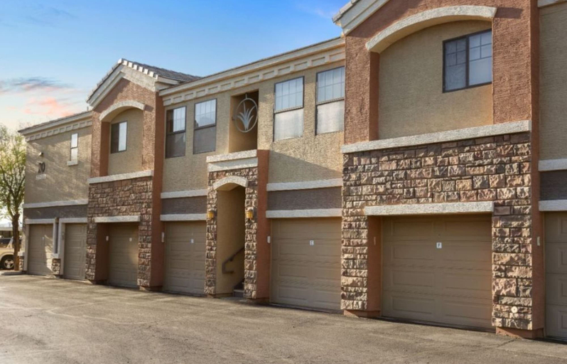 Exterior & Views 2, ROVE LIVING/KB - Zone, Maricopa
