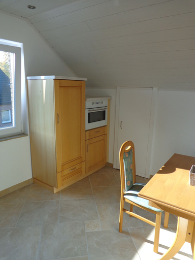 Others 5, Exclusive Apartment - Rees, Kleve