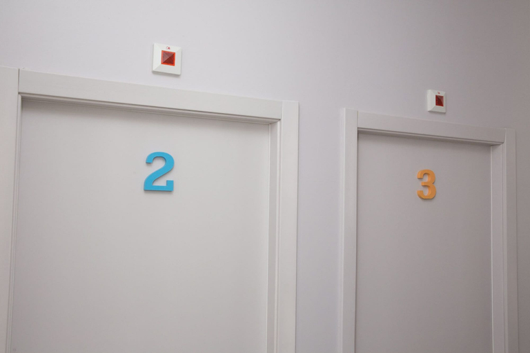 Others 5, Inn-Chiado Restauradores Prime Suites, Lisbon