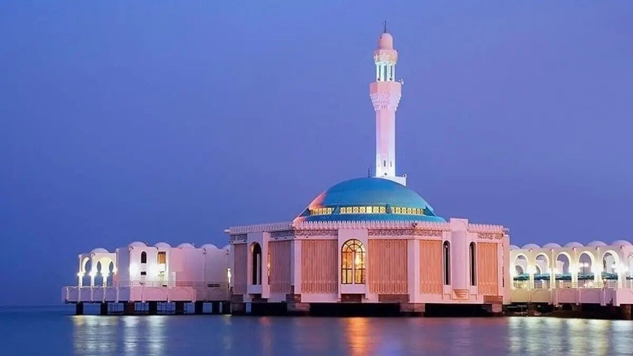 Exterior & Views 2, Sarwat Park Hotel Jeddah, Jeddah