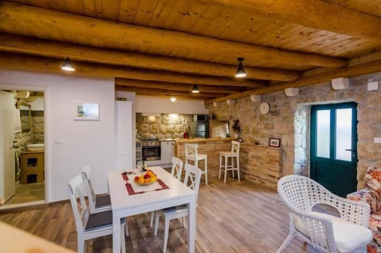 Others 4, Villa Luciana, Konavle
