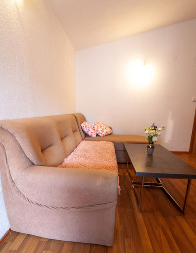 Living area 3, Apartmani Laura, Herzegovina-Neretva