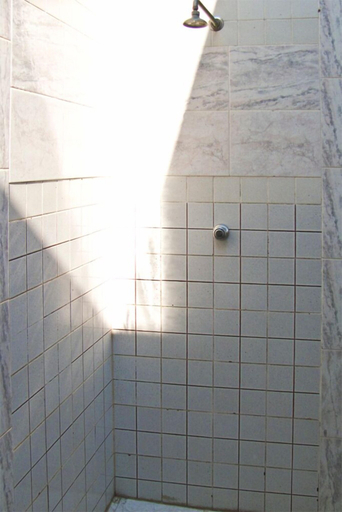 Bathroom, VilleSalento - Torre Lapillo M159, Lecce