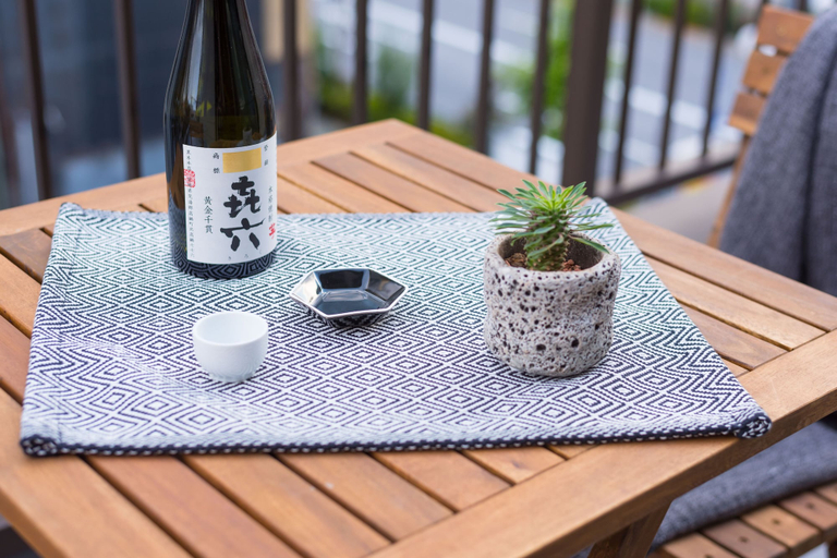 Food & Drinks, TORA HOTEL Skytree E, Sumida