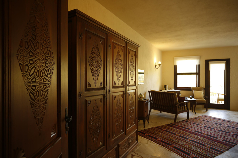 Others