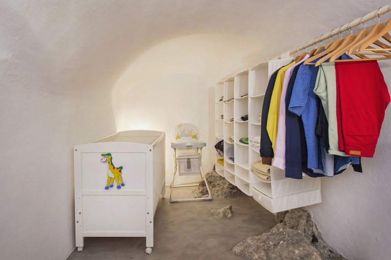 Others 5, White Cave Private Villa, South Aegean