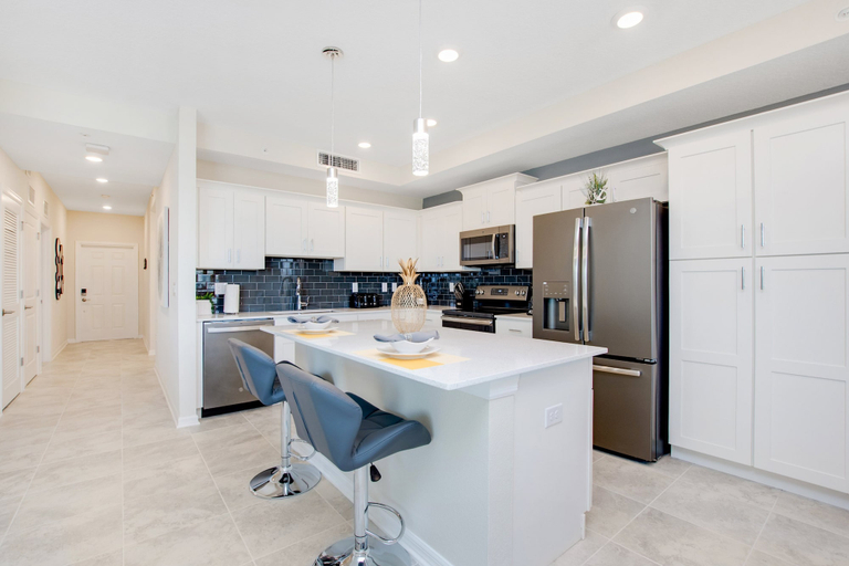 Others 5, 3120paraunit306, Osceola