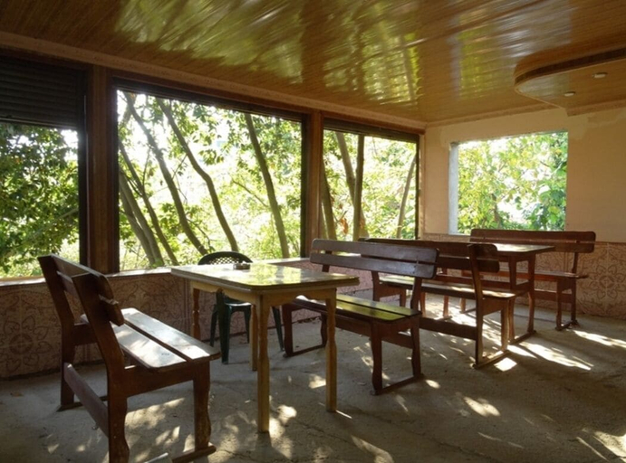 Others 5, Guest House Galina, Sochi gorsovet
