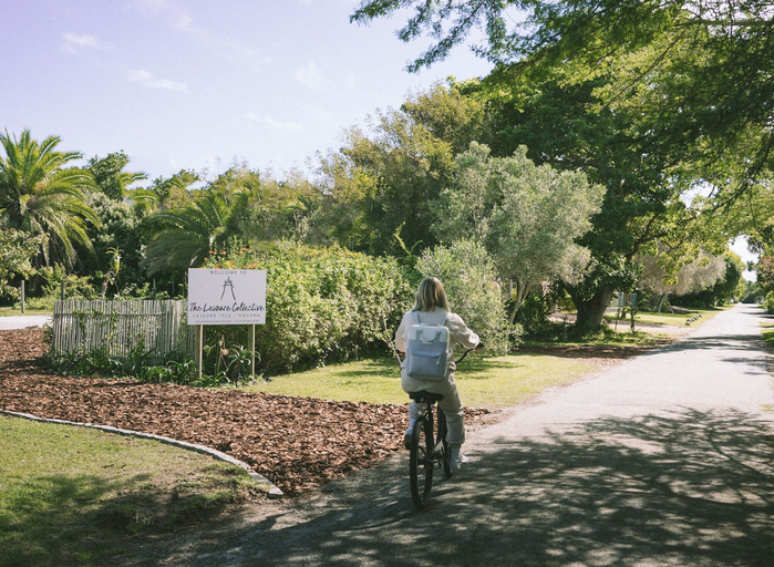Others 5, Lovemore Lodges Knysna, Eden