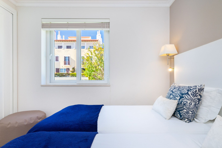 Bedroom 3, Prime Hideaway Luxury Villa, Loulé