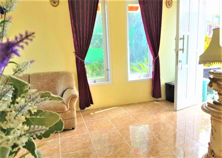 Others 5, Anargya Guest House, Malang