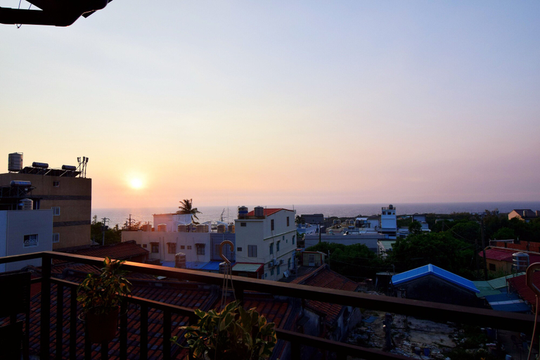 Others 5, Unknownhouse, Pingtung