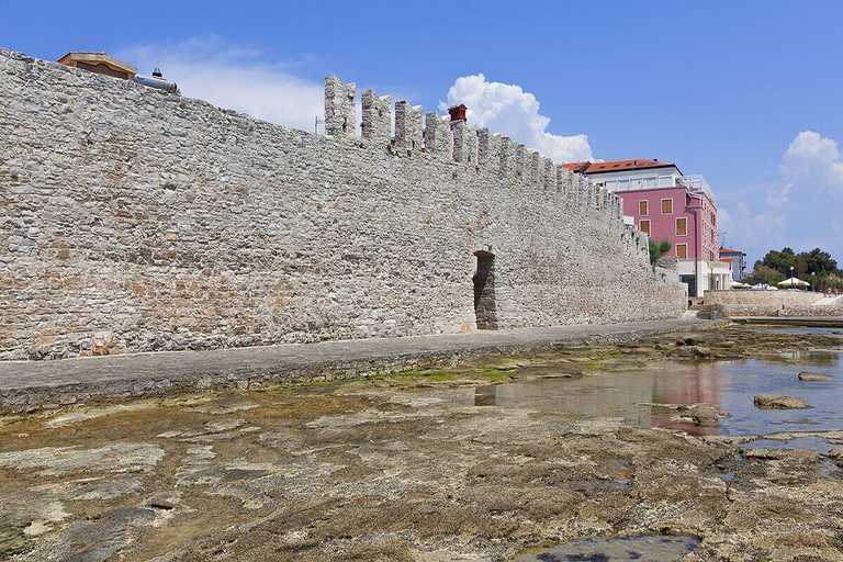 Exterior & Views 2, Casa Torci, Novigrad