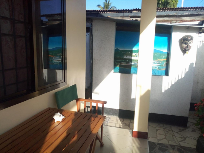 Others 5, New Kivulini Bed n Breakfast, Kinondoni