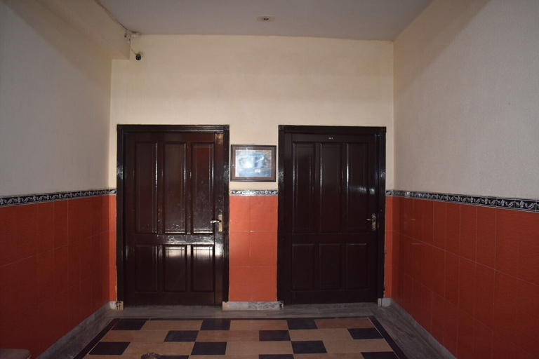 Others 5, Hotel Royal Lodge, Islamabad