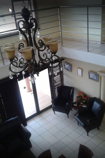 Others 4, ASDA Guest House, Bojanala