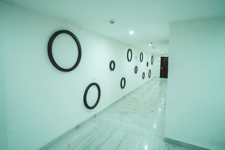 Others 5, Welkin Hotel, Hyderabad