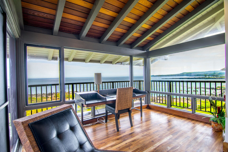 Others 4, Kapalua Bay Villa 35b3 Gold Ocean Front, Maui