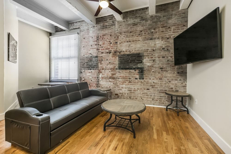 Others 5, Merchant Lofts Comfy Condos – Walk Everywhere, Orleans