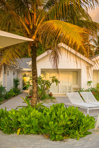 Exterior & Views 2, Le Nautique Luxury Beachfront Apartments