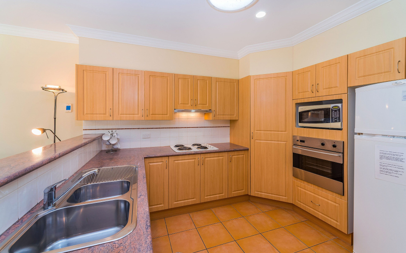 Others 5, Oceania Cottage 29, Clarence Valley- Coast